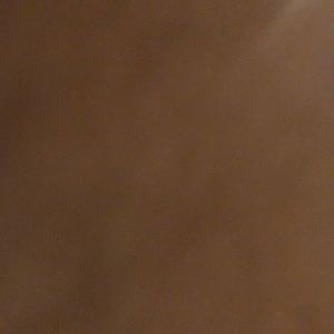 Meet your Posher, Neil